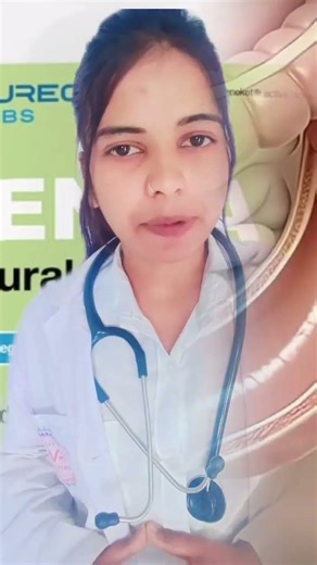 "Laxative Tablet: Kab Aur Kaise Use Kare? Jaldi Relief Tips!"