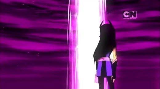 ben10nnyson on TikTok