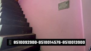 New Alam Property Dealer Call Now - ,8510013900-7860786380-8510092900, 8010525221 ADDRESS :- Khajuri , Delhi, Ghar har kisi ka ek Sapna hota hai aur vah Sapna jald pura hone ja raha hai agar aap new Alam property ke YouTube channel per aap aaye Hain hamare yahan 25 Gaj 50 Gaj 100 Gaj 500 Gaj jitna aap chahe utna jameen kiston mein le sakte hain har mahine aapko jo Kha pakakar bache vah Paisa hamen aap dene ke bad aap apne Naam plot kara sakte hain hamare yahan kiston mein plot Diya jata hai agar