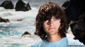Boyan Slat - Alchetron, The Free Social Encyclopedia