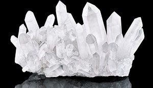 Facts About White Crystals: Meanings, Properties, and Benefits -