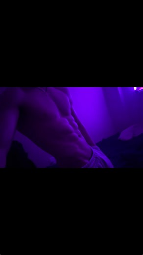Transform Your Abs with GymTok Tips
