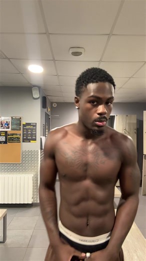 Exploring the Fusion of Physics and Music