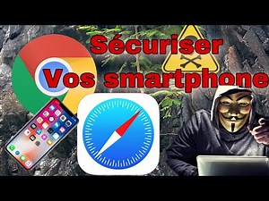 Effacer historiques google chrome!