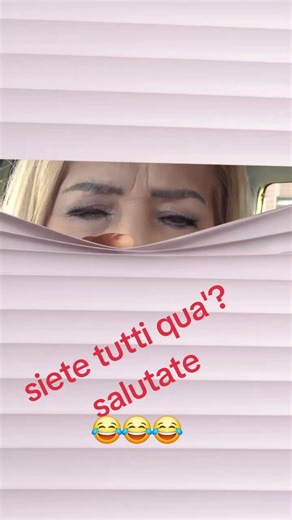 Video di Carla Junior (@carla.junior0) con original sound - Ila Qosol