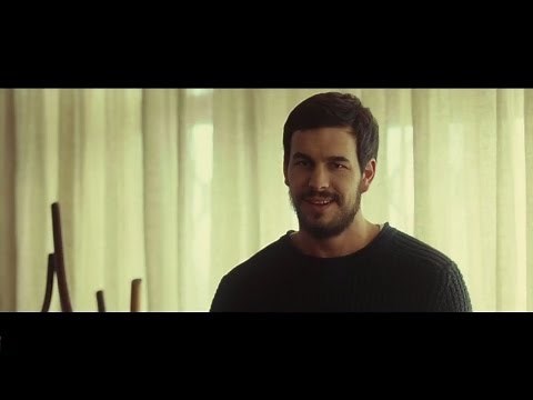Ismael - Tráiler Final - Mario Casas | Sony Pictures España