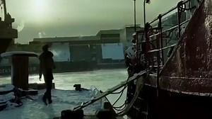 21K views · 220 reactions | The Hooters_500 Miles | MUSIC SOUL romantic | Facebook