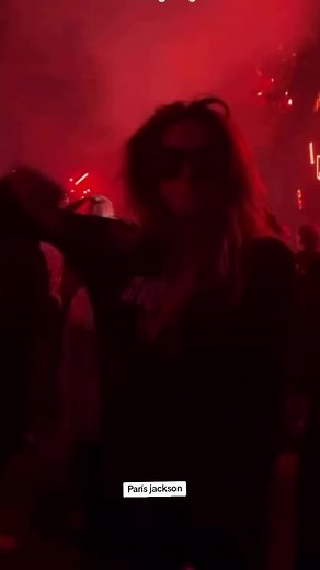 #parisjackson #michaeljackson #paratiiiiiiiiiiiiiiiiiiiiiiiiiiiiiii @Massimiliano la Placareset @Enjoy life @Didou @®️Laskarina®️⚖️Blossom FS🌸III @Dude @Gaby Jackson @DanaRus _billiejeanamaru @Orçun @_flavioMJ @Alex @Chapelle my Belle @Angelina Marie Rey @⚔️🛡️📷 𝕱𝖗𝖊𝖉 📸🛡️⚔️ @🐓𝗠𝗮𝗿𝗶𝗲 à 𝗹'𝘄𝗲𝘀𝘁🐓 @KMFV @Margarita 🍹 @thomasmethner @lizabbe9226🪼 🎶 🎤🍎 @Lemberg1979 @⚜️⚜️Mac⚜️⚜️ @🐻jeanbear🐻 @Melissa Creupelandt @queen bitch @Patrick