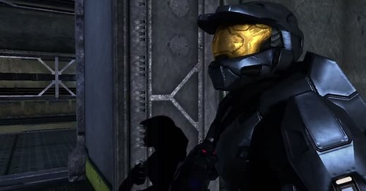 Red vs. Blue Church Memes Compilation