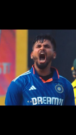 👑 𝙂𝘼𝙉𝙀 𝙆𝙄𝙉𝙂𝘿𝙊𝙈 👑 | @shreyasiyer96 🔥🔥🔥 Follow and support 💙🤗 #cricketlovers #cricketlover #cricketlove #hardikpandya #hardikpandyafc #hardikpandyafanclub... | Instagram