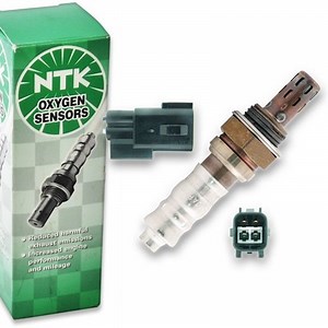 NGK NTK Downstream O2 Oxygen Sensor for 2011-2016 Kia Optima 2.4L L4 - is | eBay