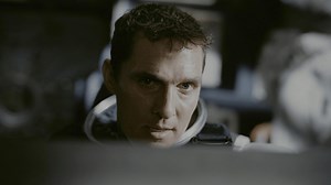 Interstellar's ending finally explained by Nobel Prize winning scientist in mind-blowing new YouTube clip