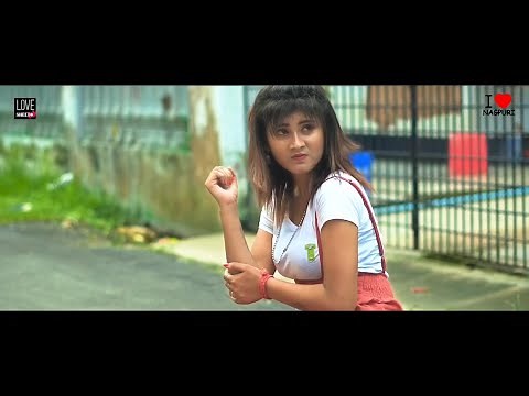 New Nagpuri Video Song || New nagpuri video || Superhit Nagpuri Video Song 2020