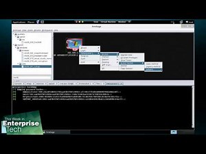 Easy Hacking/Security Testing with Armitage: This Week in Enterprise Tech 59