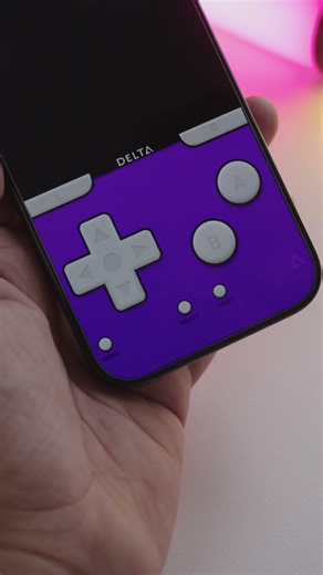 iPhone Apps: Part 3!
