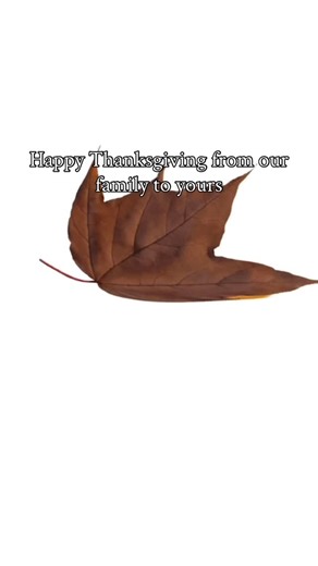 Frontier Lubricants had the privilege of giving back to the community that’s been the heart of our brand from day one. We partnered in an incredible local turkey drive, donating meals to families and showing up for the people who show up for us. Our farmers, ranchers, operators, and hardworking neighbors who keep this region running strong. At Frontier, supporting the community isn’t a moment. It’s who we are. | Frontier Performance Lubricants | Facebook