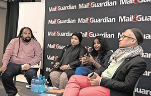 Pokémon Go finally available in South Africa, much of Africa