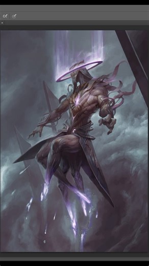 my expanded gradient maps collection are now on Gumroad for FREE!