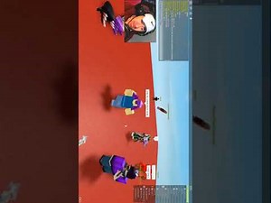 Proof i was in Nicolas77 Video