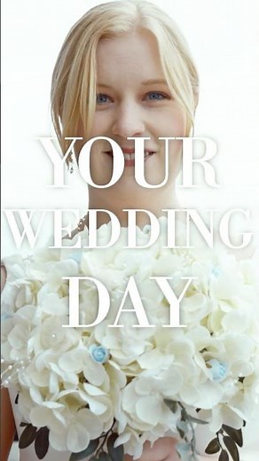 Planning Your Elopement/Wedding?