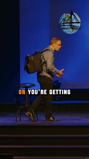 Why do we keep doing spiritual inventory? Because being honest about where we’ve fallen short opens the door to God’s healing power. You don’t have to carry the weight alone. Let Him lift the burden and bring real forgiveness. #Forgiveness #Faith #Healing #Recovery | Community Recovery International