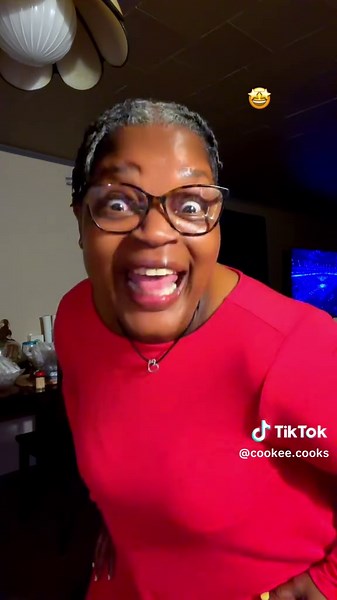 Copy dat 🤩 #fypシ゚viral