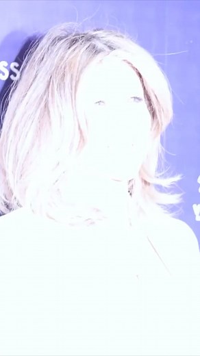 Kate Garraway, Ben Shephard and Laura Tobin might be our new favourite trio! 💛🖤💛 The ITV stars stepped out in support of the Variety Club Showbusiness Awards last night in London | HELLO!