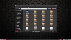 Peppermint Os Six Iso Download