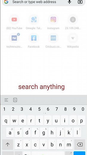 How to play dinosaur game in Chrome