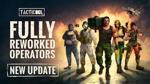 2.7K views · 131 reactions |  NEW UPDATE: LET THE GAME BEGIN ...