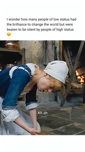 ishimwe moise on Instagram: "🎥The Favourite (November 2018) is a sharp, darkly comedic period drama set in early 18th-century England, where power is wielded through manipulation rather than war. The story follows Queen Anne and the fierce rivalry between her closest confidantes, Sarah Churchill and Abigail Masham, as affection, ambition, and cruelty collide inside the royal court. What unfolds is less a traditional historical drama and more a vicious psychological chess match dressed in powder