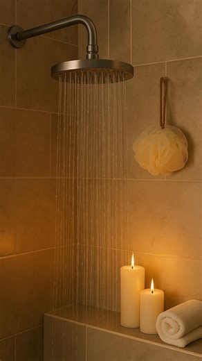 Splashes of yellow, sleek silk presses, cozy textures & playful updo’s... here’s what’s on our moodboard this November 🍂☕ | PATTERN