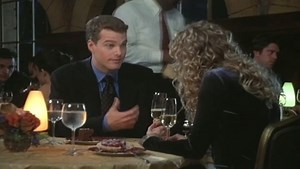 Watch Bachelor, The Trailer 1 on Amazon Live