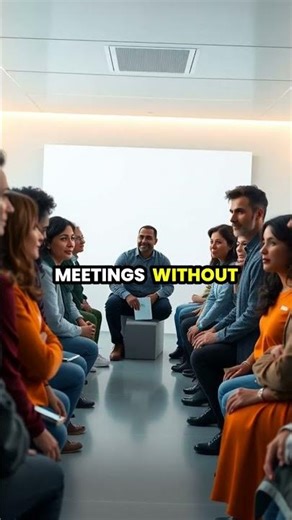 Unlocking Telepathy: The Future of Communication 🤯✨