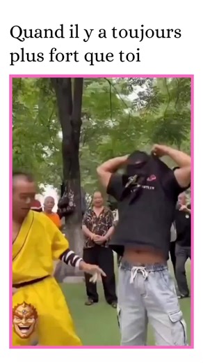 Vidéos de ExtraMini (@extramini5) avec son original - ExtraMini