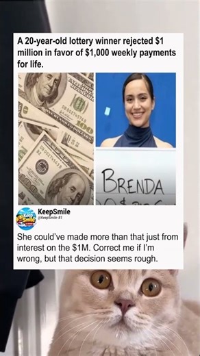 Math Teachers Crying Right Now 😬 #memes #shorts