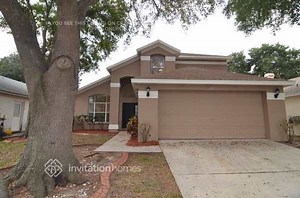 Apartments for Rent in Hamlin at Lake Brandon, Brandon - 24 Rentals | Apartments.com