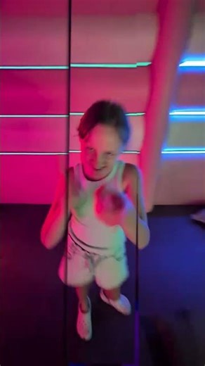 Dopamine Land Brisbane #kids #familyfun