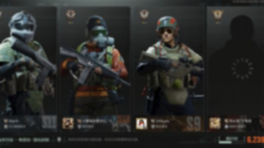 六套 aa12 神器 百万撤离