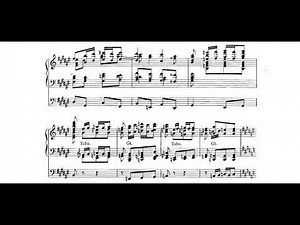 Norman Cocker - Tuba Tune