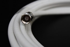 How to Find Out if You Have RG-6 Coax Cable in Your House | Techwalla