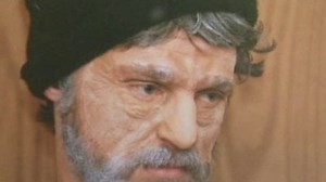 Watch The New Detectives Season 1 Episode 3 - Deadly Chemistry