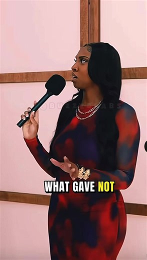 Tight and not confidence 🤔 #poptheballoonorfindlove #poptheballoon #habeshatiktok #dating #viral