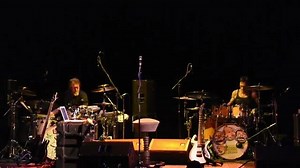 4K views | Hey Drum Family! Wow, September has been chock full of...