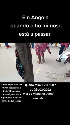 juse (@jospaulodavid)’s videos with som original - juse