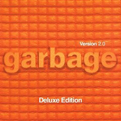 Garbage – Version 2.0 (20th Anniversary Deluxe Edition) (2018) » download by NewAlbumReleases.net