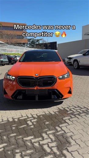 Why This Boat Outperforms Your AMG