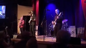 1.9K views · 12 reactions | Join us in wishing a happy birthday to Terry Chambers, born July 18, 1955! He was the drummer for the band XTC from 1972 to 1982. In 2017, he along with former XTC bassist Colin Moulding, formed the band TC&I. More recently, he along with former TC&I bandmate Steve Tilling, formed EXTC - XTC's Terry Chambers and Friends. Here's a performance by that band from March 23, 2022 in Oakland, California. Originally posted by Y T user Hipwaderguy. | Drum Talk TV | Facebook