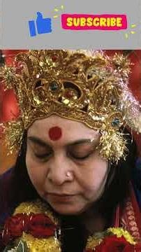 धर्म को धंधा बनाना अधर्म है Sahaja Yoga Bhajan & Speech Collection