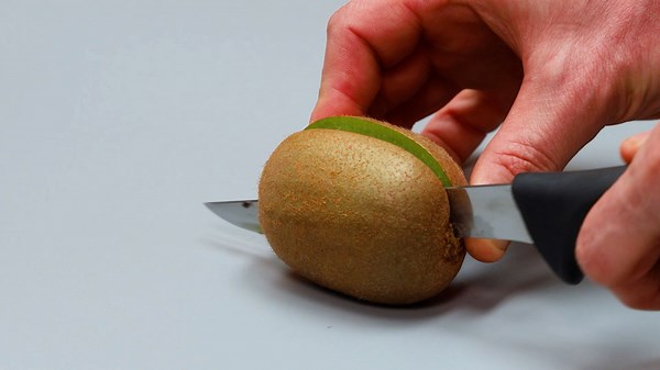 Simple Methods to Cut Fruits and Vegetables